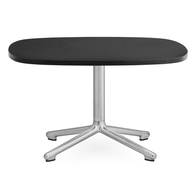 Normann Copenhagen Era Table
