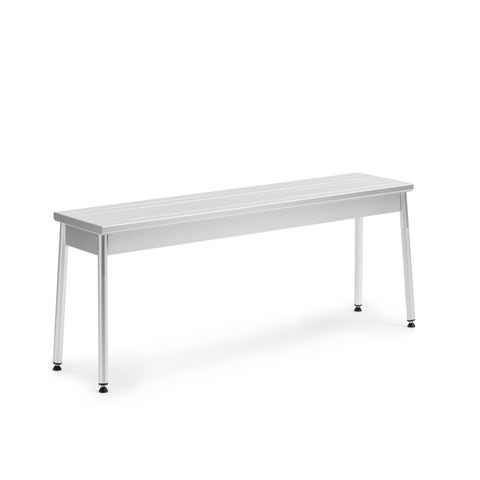 Normann Copenhagen Ex Bench
