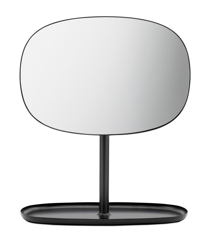Normann Copenhagen Flip Mirror
