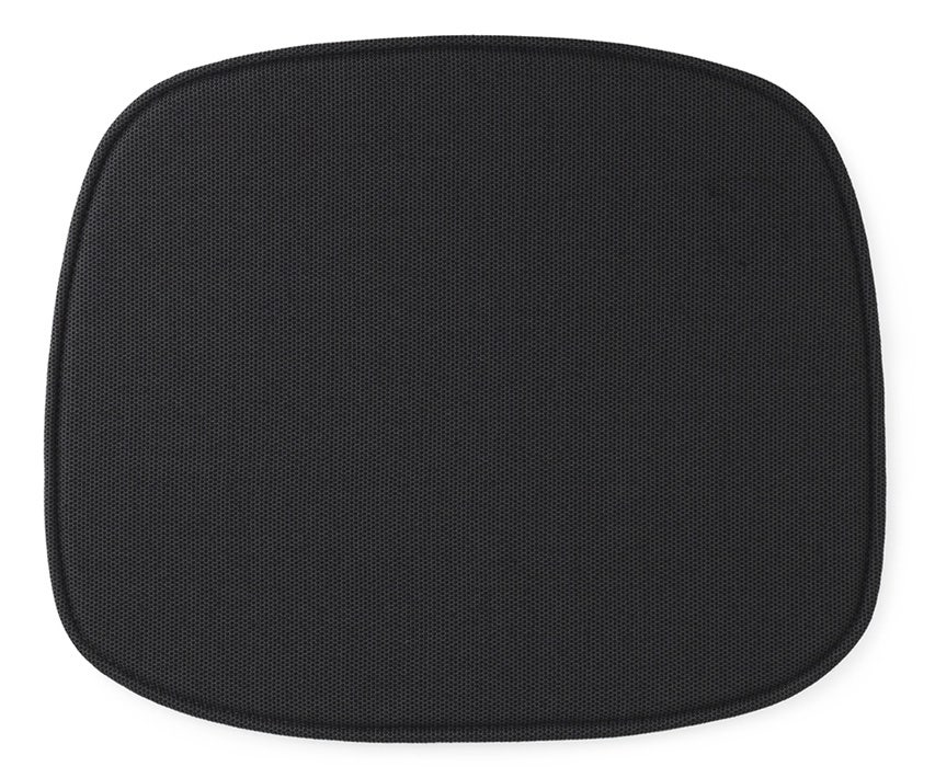 Normann Copenhagen Form Seat Cushion