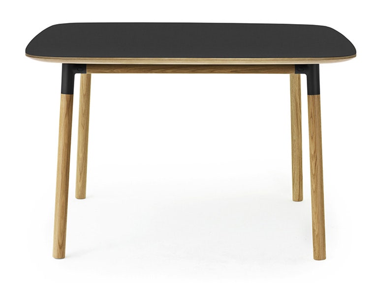 Normann Copenhagen Form Table