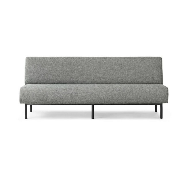 Normann Copenhagen Frame Sofa - 200 cm
