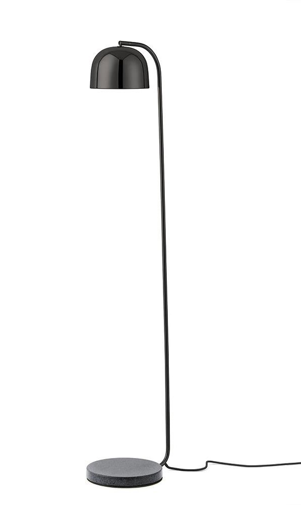 Normann Copenhagen Grant Floor Lamp