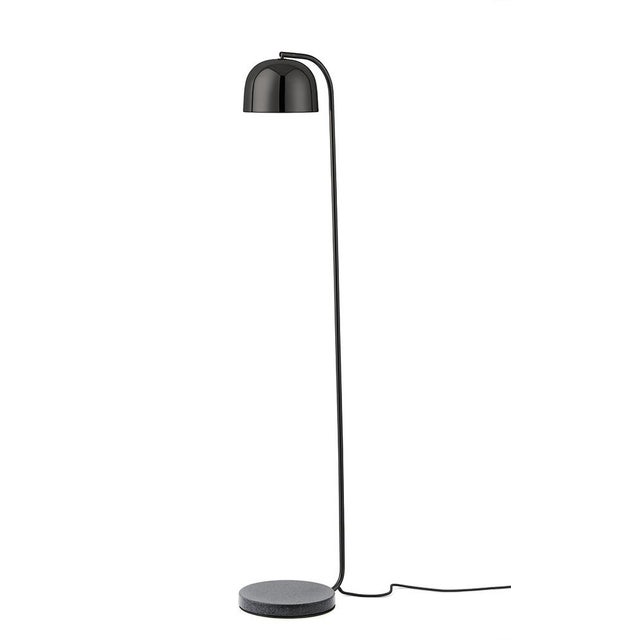 Normann Copenhagen Grant Floor Lamp