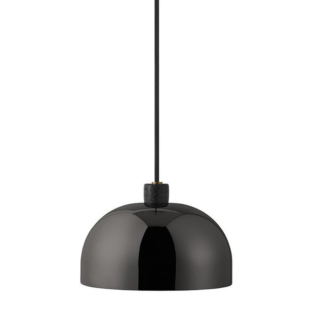 Normann Copenhagen Grant Pendant Lamp
