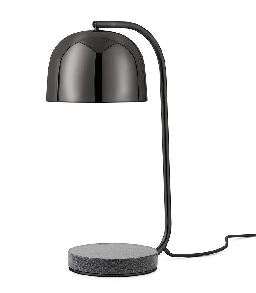 Normann Copenhagen Grant Table Lamp