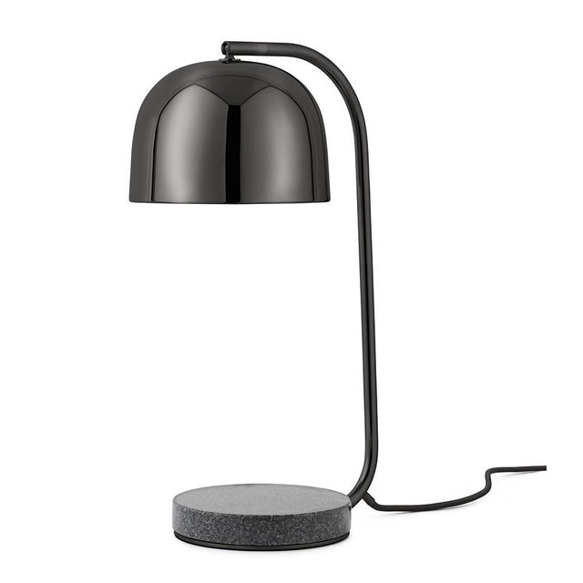 Normann Copenhagen Grant Table Lamp