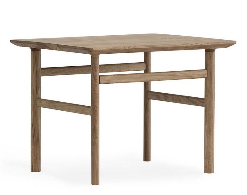 Normann Copenhagen Grow Coffee Table