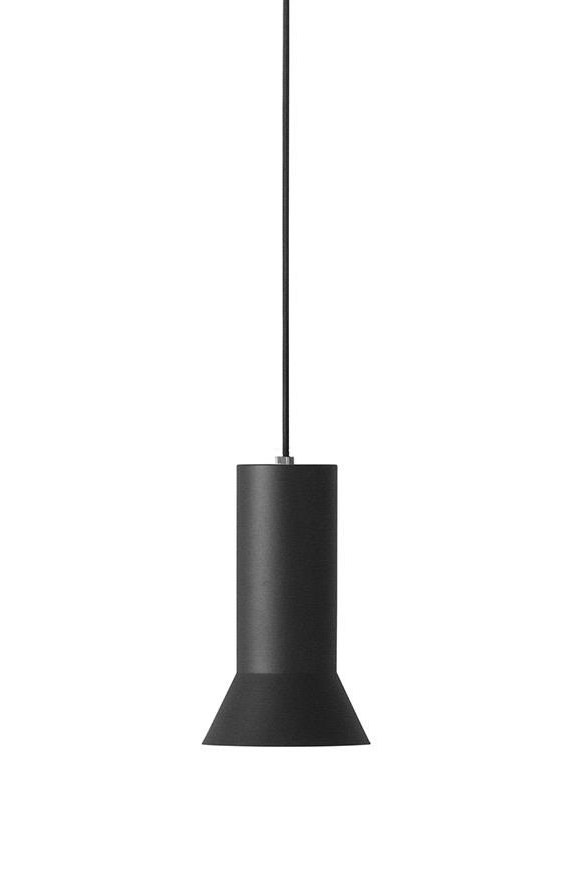Normann Copenhagen Hat Pendant Lamp