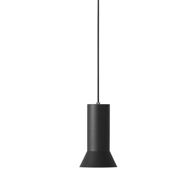 Normann Copenhagen Hat Pendant Lamp