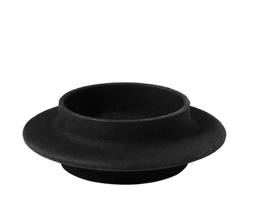 Normann Copenhagen Heima Block Candle Holder