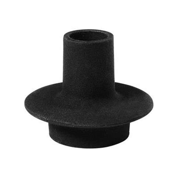 Normann Copenhagen Heima Candlestick