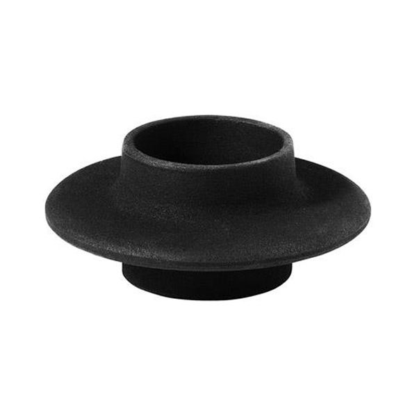 Normann Copenhagen Heima Tealight Holder