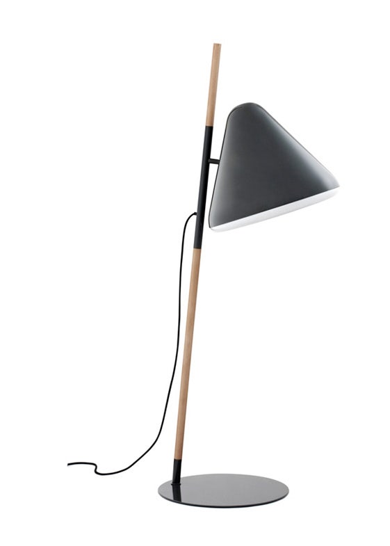 Normann Copenhagen Hello Floor Lamp