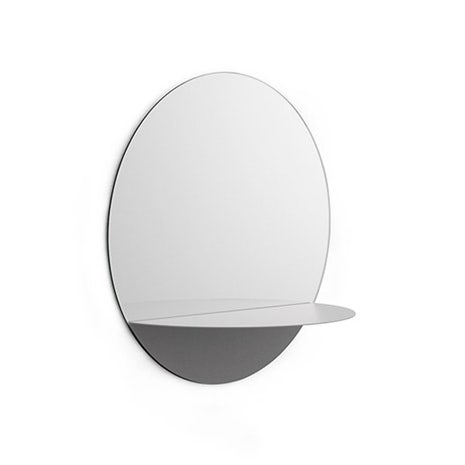 Normann Copenhagen Horizon Mirror