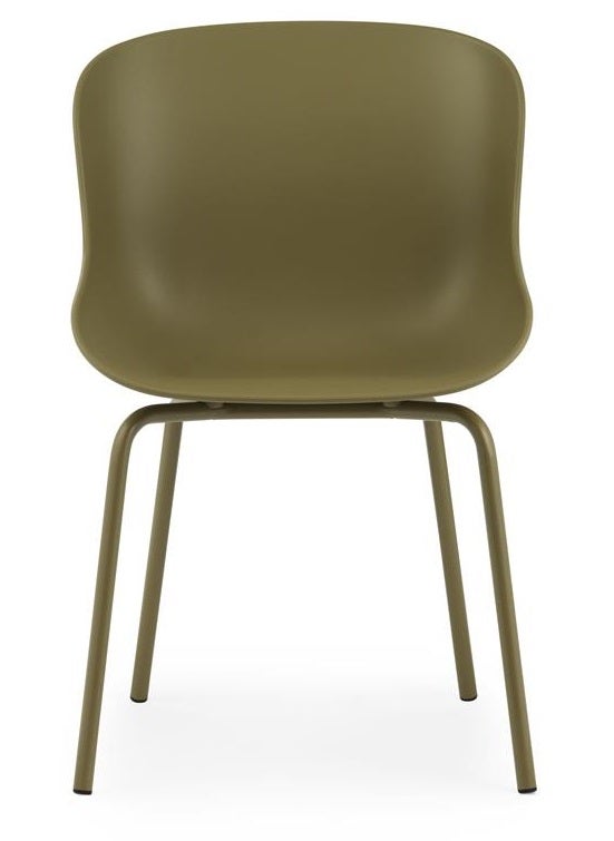 Normann Copenhagen Hyg Chair
