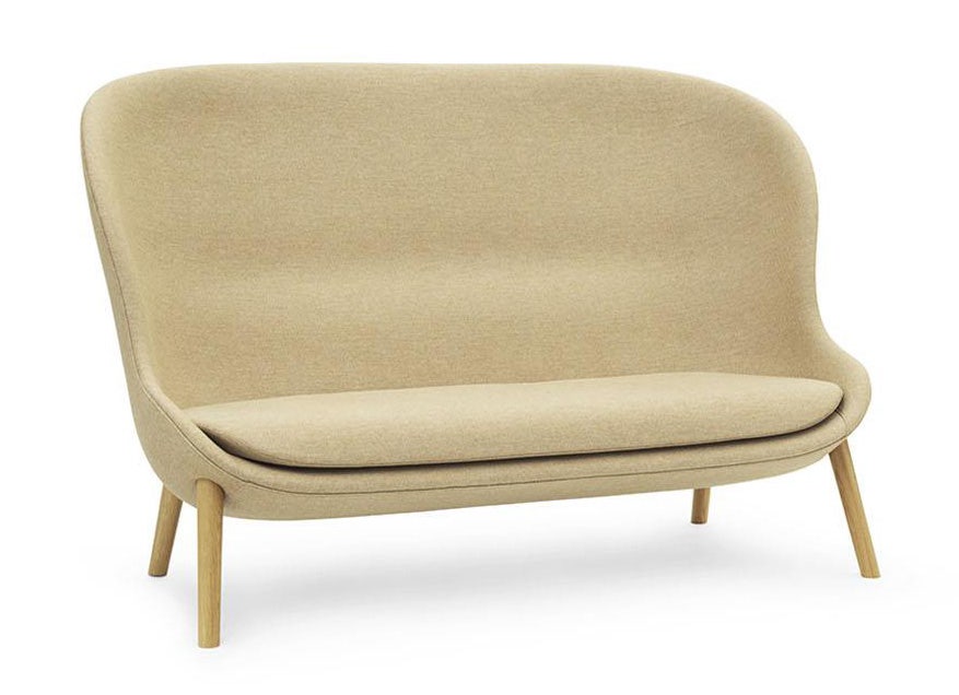 Normann Copenhagen Hyg Sofa