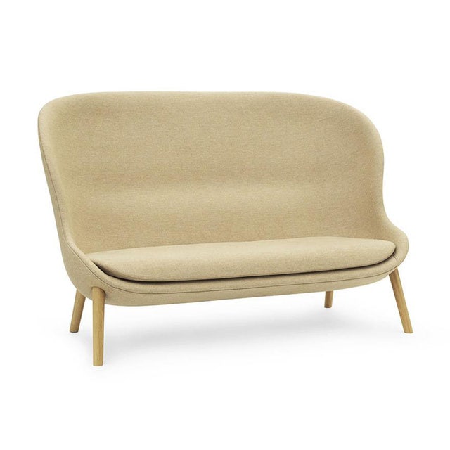 Normann Copenhagen Hyg Sofa