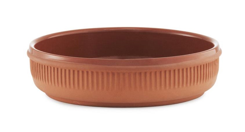 CLEARANCE Normann Copenhagen Junto Dish, X-Large