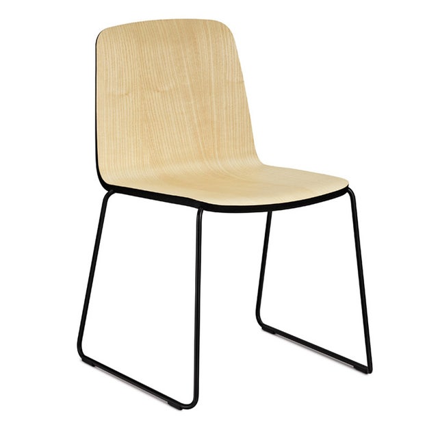 Normann Copenhagen Just Chair