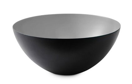 Normann Copenhagen Krenit Bowl