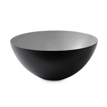 Normann Copenhagen Krenit Bowl