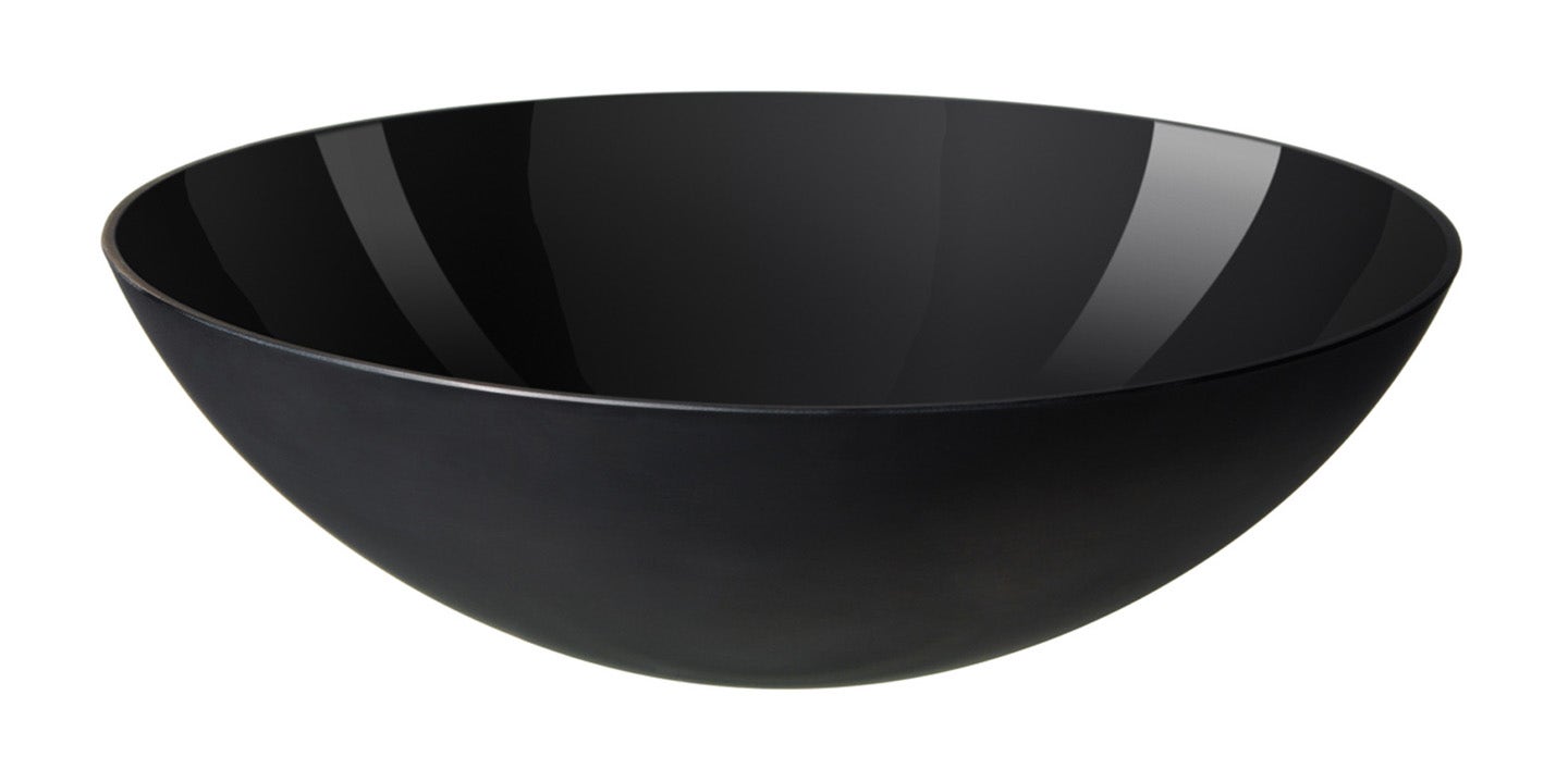 Normann Copenhagen Krenit Salad Bowl