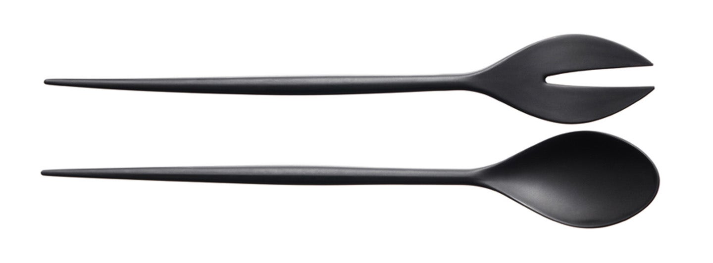 Normann Copenhagen Krenit Salad Set