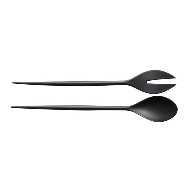 Normann Copenhagen Krenit Salad Set