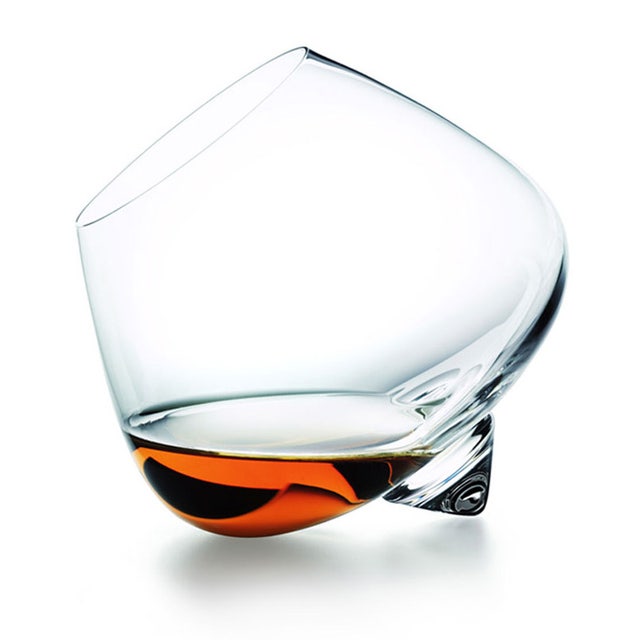Normann Copenhagen Liqueur Glasses 150 ml (Set of 2)