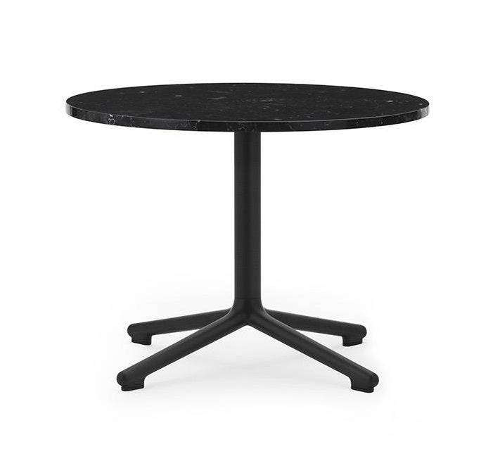 Normann Copenhagen Lunar Coffee Table