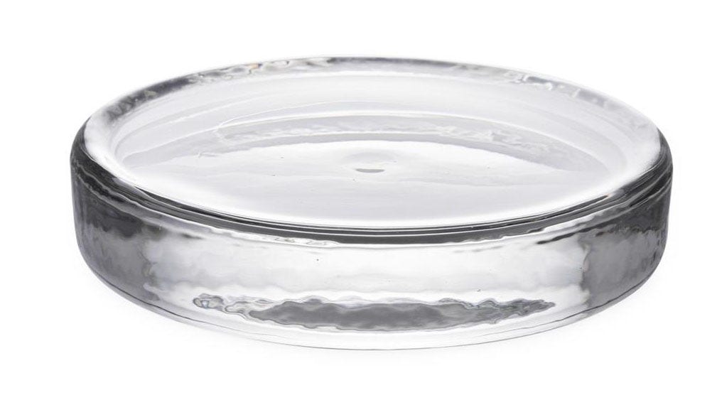 Normann Copenhagen Mass Dish
