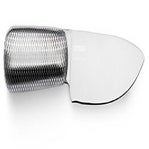 Normann Copenhagen Mesh Utility Knife (Not in Source)