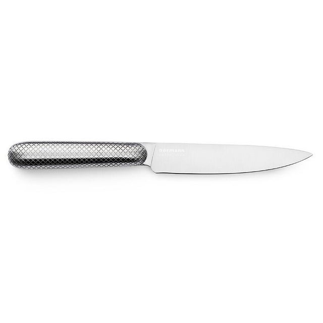 Normann Copenhagen Mesh Utility Knife