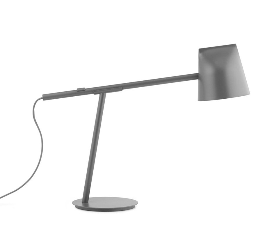 Normann Copenhagen Momento Table Lamp