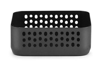 Normann Copenhagen Nic Nac Organizer