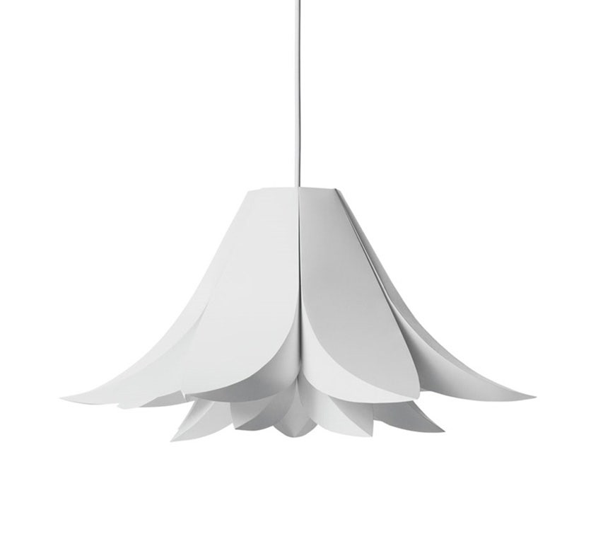 Normann Copenhagen Norm 06 Pendant Lamp