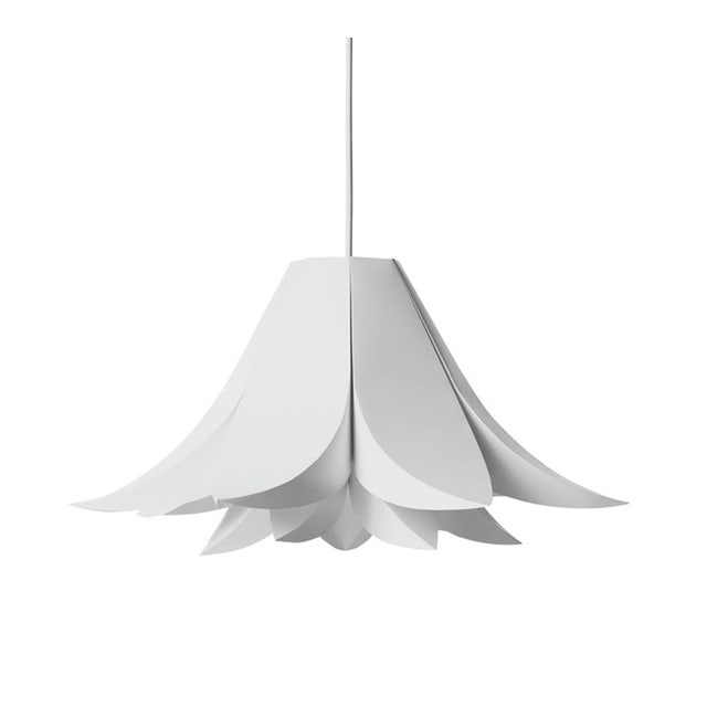 Normann Copenhagen Norm 06 Pendant Lamp