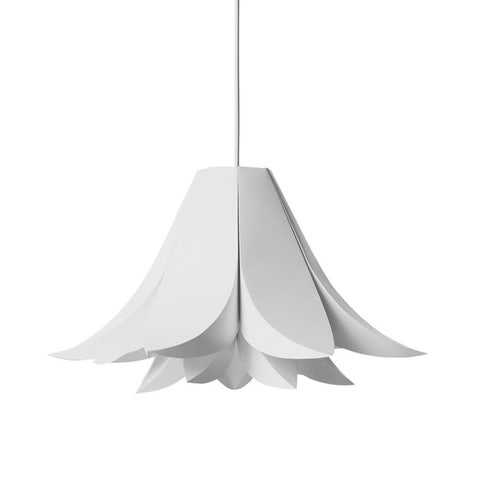 CLEARANCE Normann Copenhagen Norm 06 Pendant Lamp Shade, Small