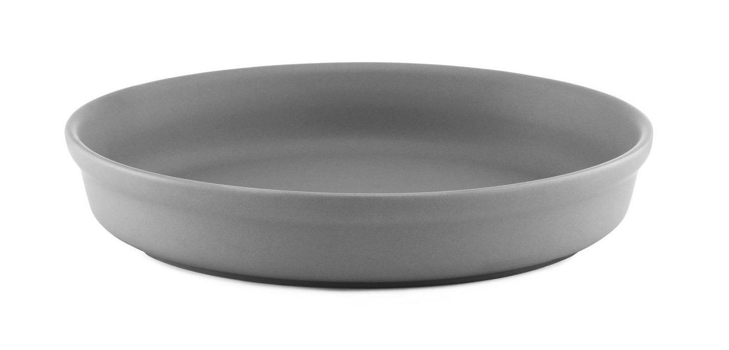 Normann Copenhagen Obi Dish
