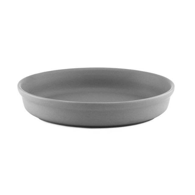 Normann Copenhagen Obi Dish
