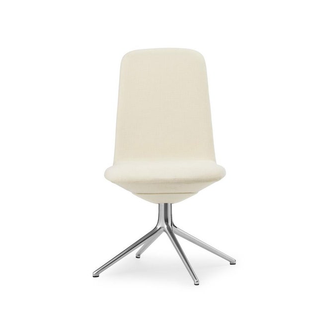 Normann Copenhagen Off 4-Legged Chair