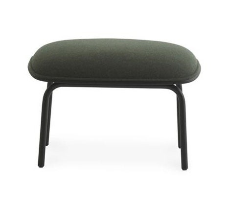 Normann Copenhagen Pad Footstool
