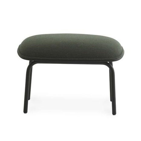 Normann Copenhagen Pad Footstool