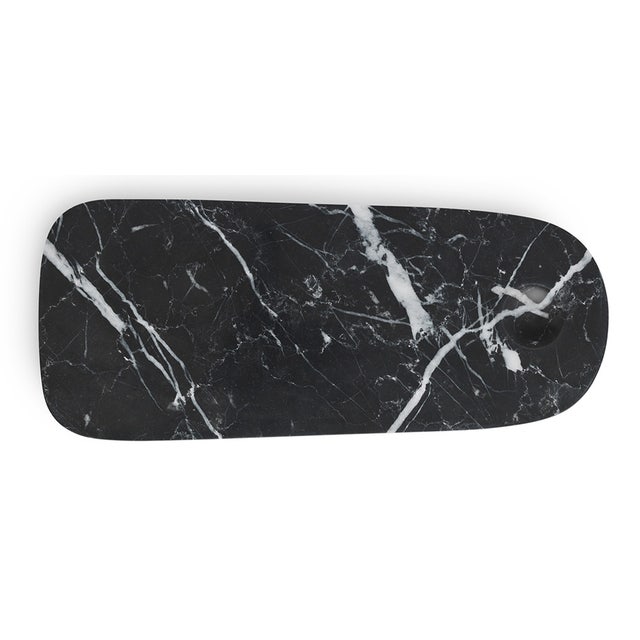 Normann Copenhagen Pebble Board