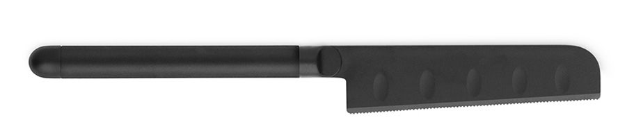 Normann Copenhagen Pebble Cheese Knife