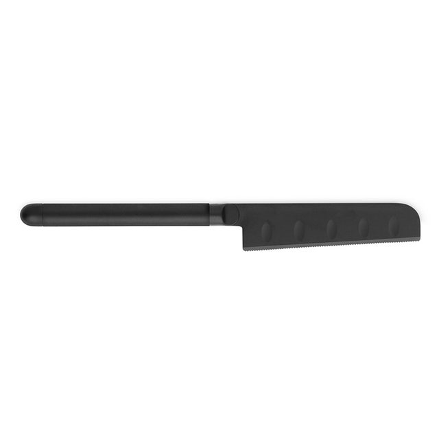 Normann Copenhagen Pebble Cheese Knife