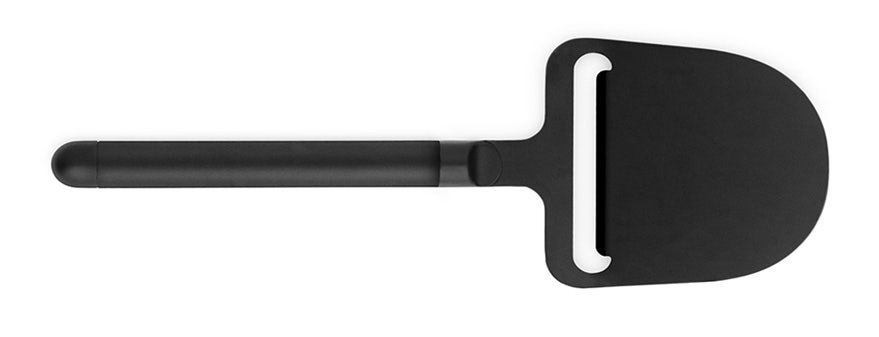 Normann Copenhagen Pebble Cheese Plane