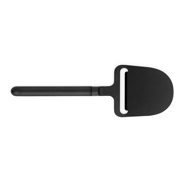 Normann Copenhagen Pebble Cheese Plane