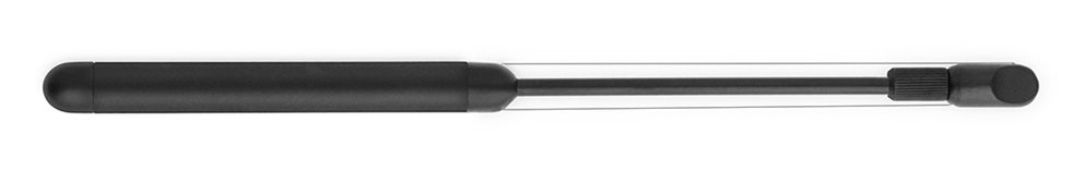 Normann Copenhagen Pebble Cheese Slicer